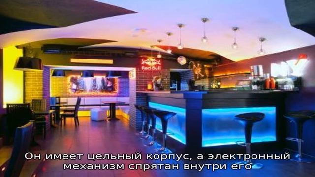 Что такое диммер и как он работает: устройство и принцип работы типового светорегулятора