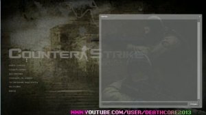 Dll Injector для CS:GO инжектор длл 2020