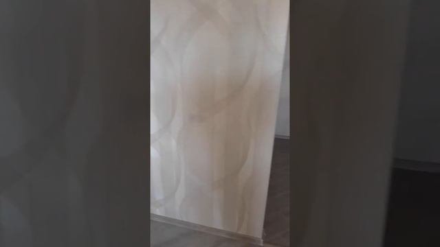 Ремонт своими руками быстро и качественно