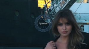 Besso - LayLa (Remix)