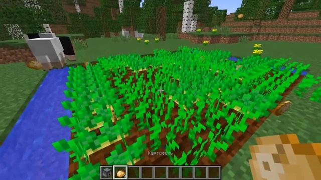 что делать если предки отправили на дачу работать смотреть онлайн