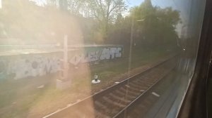 VID_20230424_174822.mp4