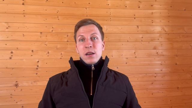 Как перестать бояться, полюбить страх и начать действовать