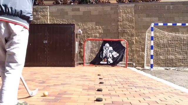 УРОК2:дриблинг смотреть онлайн