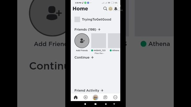 how to fix roblox shiftlock bug on mobile смотреть онлайн