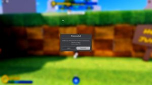 БЫСТРЕЙ ЧЕМ СОНИК ИЛИ ЧУТЬ БЫСТРЕЕ УЛИТКИ В РОБЛОКС! НУБАСТЕР