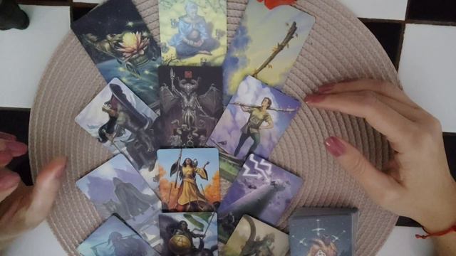 Будет ли в будущем создано лекарство от рака? И многое другое.