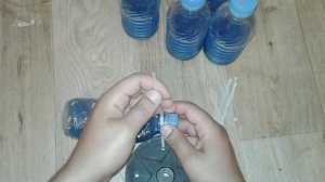 Вечный двигатель. Колесо Бхаскары - энергия воды. Изобретено в 1150 году