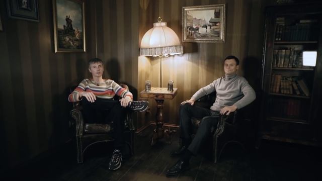 Руслан Сухий и Артем Филатов. Почему недвижимость и, как получить первый миллион? Принцип миллионер смотреть онлайн