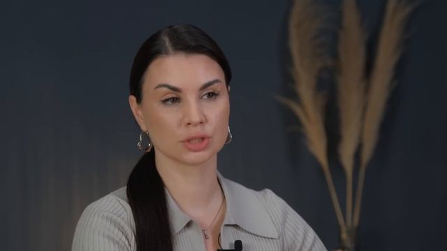 СЕКРЕТНАЯ ИНФОРМАЦИЯ: Как выбрать товар для продажи на маркетплейсах? Анализ ниши в MPStats