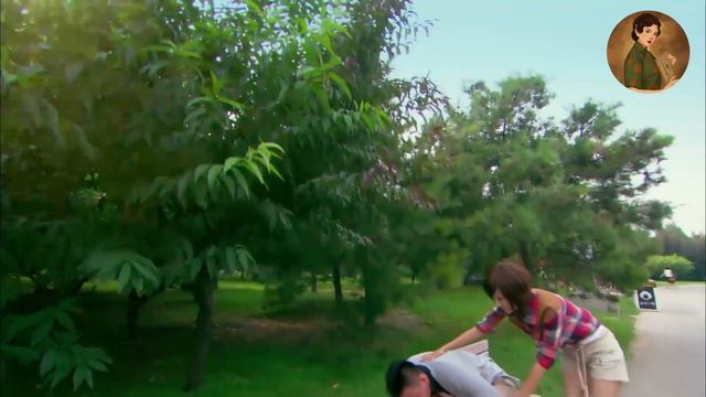 【Full Movie】大結局！新婚現場，妻子拋下出軌丈夫，轉身去追尋真愛！💕中國電視劇