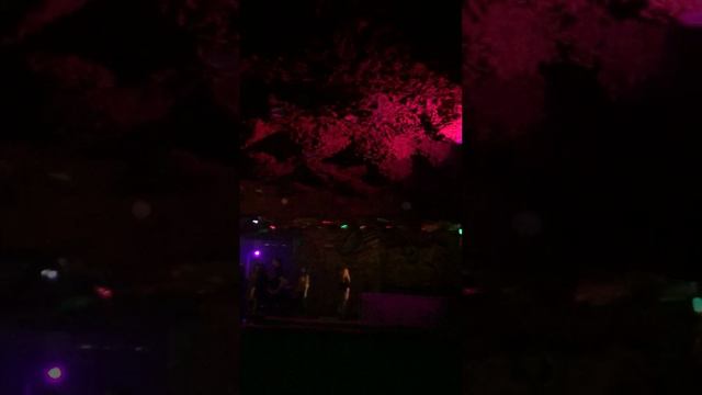 Татарская Дискотека 💃