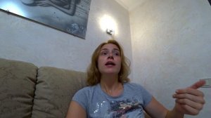 Как мы вылечили коклюш у ребенка в домашних условиях.