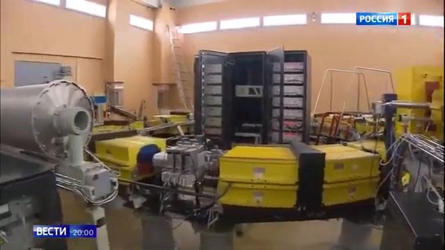 Андрей Каприн: академик и хирург-как он лечит онкологию смотреть онлайн