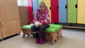 А теперь по-взрослому.mp4