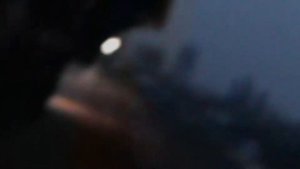 АВТОСТОП/NOVOSIB/БОСИКОМ В МЕТРО/ХАРЧОК НА ЛИЦЕ