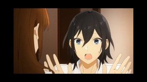 Аниме клип~мальчишки не сходят от меня с ума (совместно с Asuna Yuki) 💞