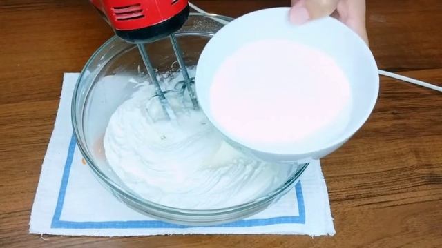 Королевский торты. Өте дәмді. керемет торт. Самый вкусный рецепт.