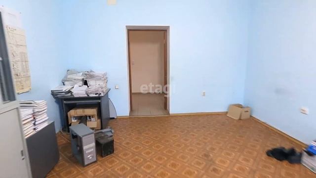 Код объекта 9995968 ул Вишневая смотреть онлайн