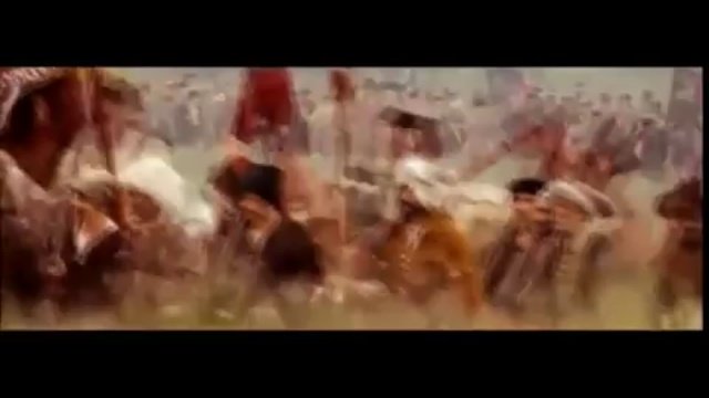 Верую!!!
