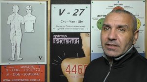 Боли в Тазобедренном суставе