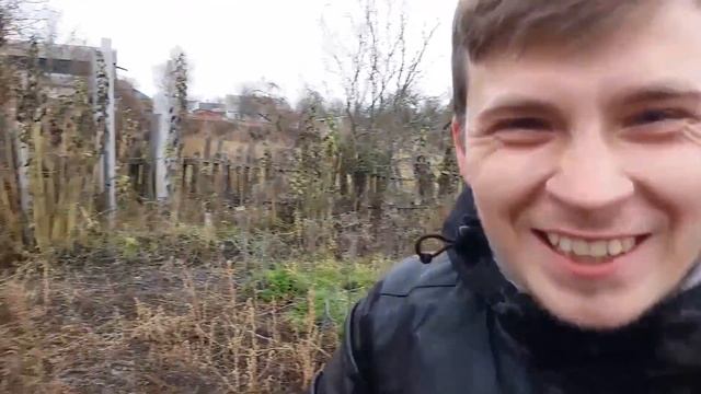 Vloжик Олежки, Выпуск 3: Дача Юрика, WOG, Первый снег в Киеве смотреть онлайн