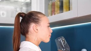 Кухонная вытяжка MAUNFELD Crosby Singl