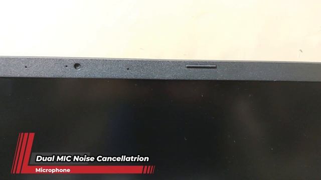 Acer Aspire 5 A515-57G | Intel Core i5 12th Gen Gaming Laptop | Detailed Review смотреть онлайн