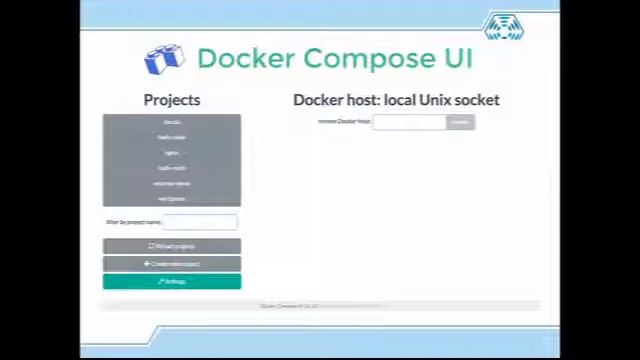 SNA LinuxONE смотреть онлайн