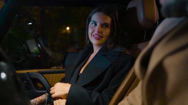 Танечка... смотреть онлайн