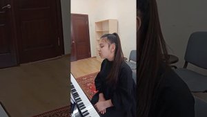 ВЕНГЕРСКАЯ НАРОДНАЯ ПЕСНЯ