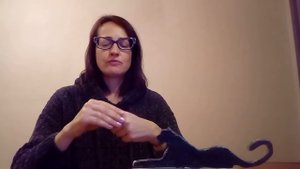 Оздоровление за 2 минуты. Су Джок массажёр