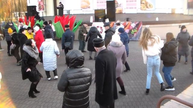 Просто Хочу Сказать, Привет? И Пожелать Хорошего Вечера! смотреть онлайн