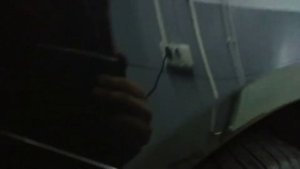 Michelin x-ice snow suv Обзор