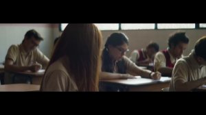Jezabel [2022]  - Teaser "La Chuleta"