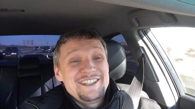 Россия. Неправильные трусы.