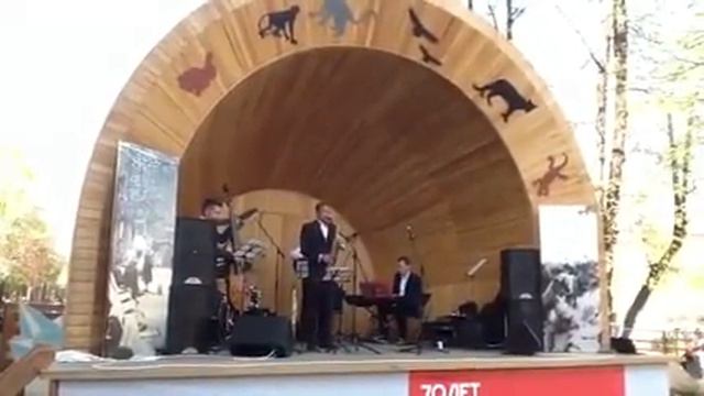 Пора в путь дорогу фрагмент смотреть онлайн