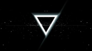 Цыгане.  Что они могут сделать и как от них защититься