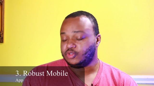 Microsoft Office to OnlyOffice: Five Features That Make The Change Easier смотреть онлайн