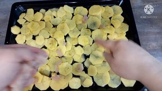 Как ДЕШЕВО накормить БОЛЬШУЮ семью смотреть онлайн