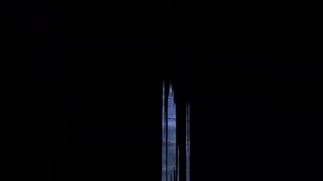 Как быстро прокачать уровень легенды в Dying Light ??? смотреть онлайн