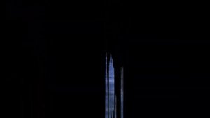 Как быстро прокачать уровень легенды в Dying Light ???