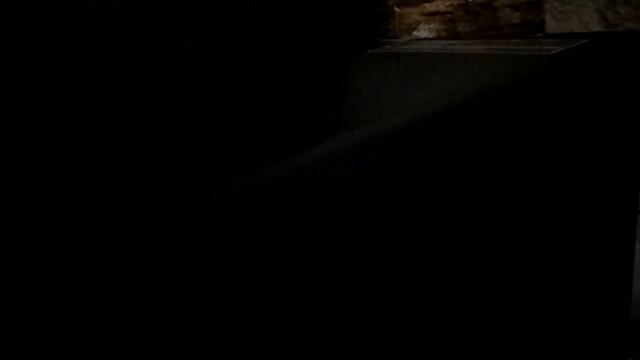 APC BX1100C-IN UPS noise смотреть онлайн