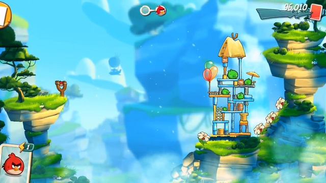 angry birds high score 1000.344 World record 1000.344 angrybirds AngryBirds angry