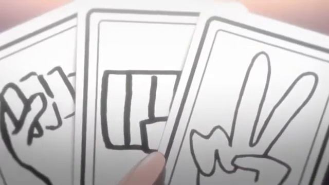 AMV Я хуже, чем ты думал смотреть онлайн