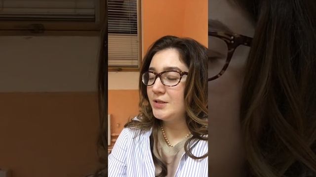 Внутренний ребёнок. Медитация на принятие и ресурс от внутреннего ребёнка.