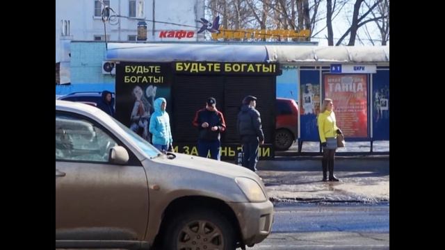 А Макаревич Либо это либо то