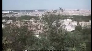 Спрут (La piovra)