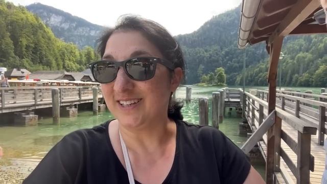 Горные пейзажи и озера не описуемой красоты❤️ ЭЛИНА смотреть онлайн