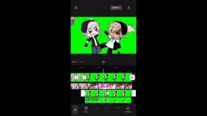 🤔|_Про vs Новичок_|🤭{Батл монтажа}_[идея Просто Руцу]_